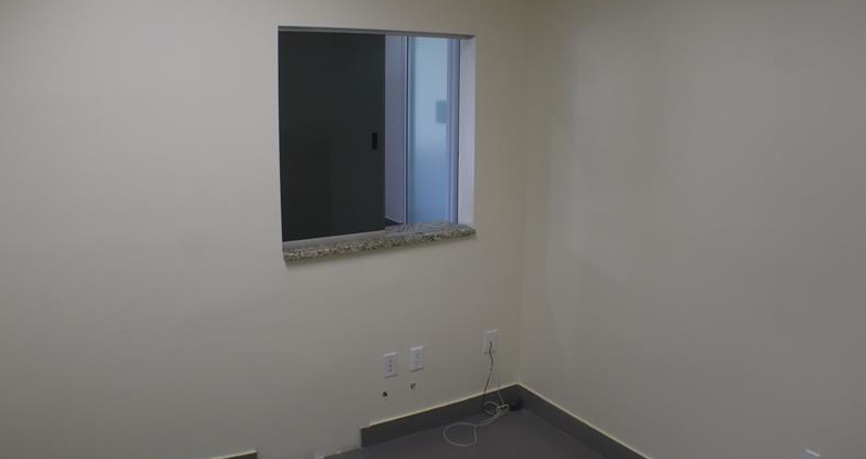 Commercial Property